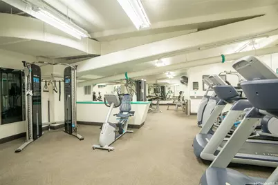 909 Kapiolani Boulevard #2702, Honolulu, HI 96814 - Photo 23