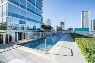 909 Kapiolani Blvd, Honolulu, HI 96814 - Photo 15
