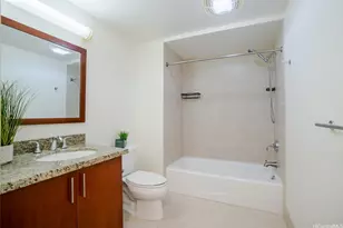 909 Kapiolani Blvd, Honolulu, HI 96814 - Photo 13