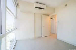 909 Kapiolani Blvd, Honolulu, HI 96814 - Photo 11