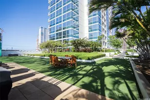 909 Kapiolani Blvd, Honolulu, HI 96814 - Photo 19