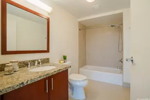 909 Kapiolani Blvd, Honolulu, HI 96814 - Photo 9