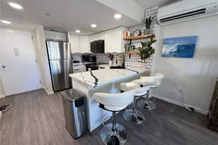 1777 Ala Moana Blvd, Honolulu, HI 96815 - Photo 17