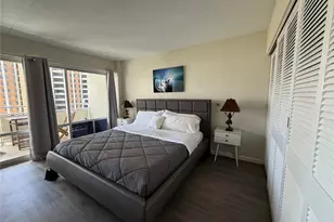 1777 Ala Moana Blvd, Honolulu, HI 96815 - Photo 15