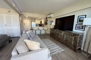 1777 Ala Moana Blvd, Honolulu, HI 96815 - Photo 9