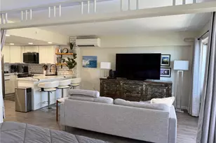1777 Ala Moana Blvd, Honolulu, HI 96815 - Photo 19