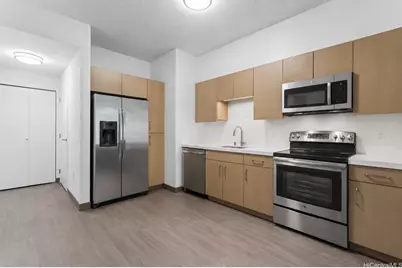 7000 Hawaii Kai Drive #2916, Honolulu, HI 96825 - Photo 5