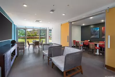 7000 Hawaii Kai Drive #2916, Honolulu, HI 96825 - Photo 17