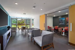 7000 Hawaii Kai Dr, Honolulu, HI 96825 - Photo 17