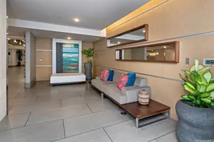 7000 Hawaii Kai Dr, Honolulu, HI 96825 - Photo 15