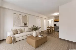7000 Hawaii Kai Dr, Honolulu, HI 96825 - Photo 1