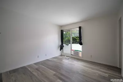 87-212 Mamoalii Way #87212, Waianae, HI 96792 - Photo 17