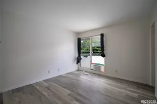 87-212 Mamoalii Way, Waianae, HI 96792 - Photo 17