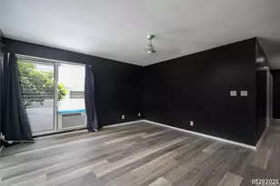 87-212 Mamoalii Way, Waianae, HI 96792 - Photo 7