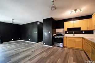87-212 Mamoalii Way, Waianae, HI 96792 - Photo 9