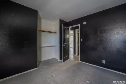 87-212 Mamoalii Way #87212, Waianae, HI 96792 - Photo 13