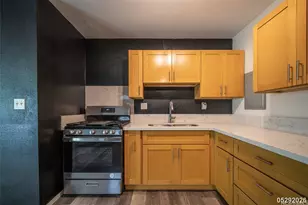 87-212 Mamoalii Way, Waianae, HI 96792 - Photo 11