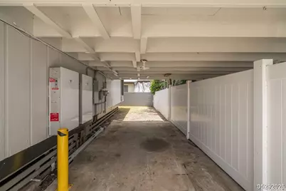 87-212 Mamoalii Way #87212, Waianae, HI 96792 - Photo 21