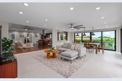 84 Lawai Street, Honolulu, HI 96825 - Photo 3