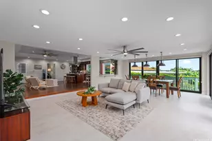84 Lawai St, Honolulu, HI 96825 - Photo 3