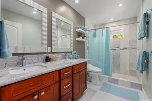84 Lawai St, Honolulu, HI 96825 - Photo 15