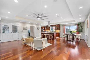 84 Lawai St, Honolulu, HI 96825 - Photo 5