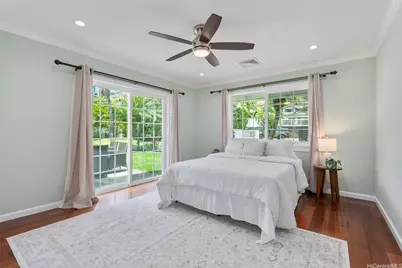 84 Lawai Street, Honolulu, HI 96825 - Photo 13