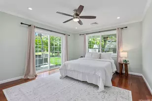 84 Lawai St, Honolulu, HI 96825 - Photo 13