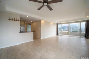 2533 Ala Wai Blvd, Honolulu, HI 96815 - Photo 13