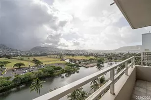 2533 Ala Wai Blvd, Honolulu, HI 96815 - Photo 9