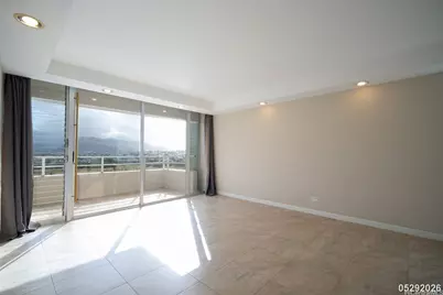 2533 Ala Wai Boulevard #1203, Honolulu, HI 96815 - Photo 5