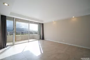 2533 Ala Wai Blvd, Honolulu, HI 96815 - Photo 5