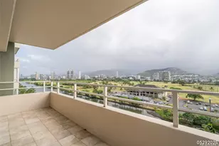 2533 Ala Wai Blvd, Honolulu, HI 96815 - Photo 7