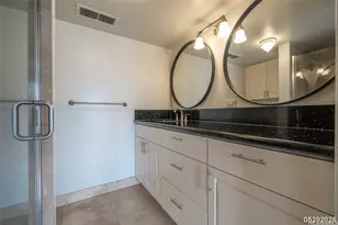 2533 Ala Wai Blvd, Honolulu, HI 96815 - Photo 25
