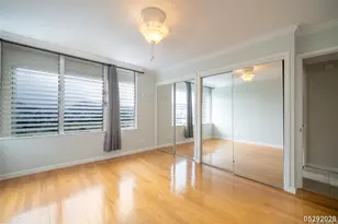 2533 Ala Wai Blvd, Honolulu, HI 96815 - Photo 23