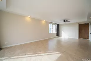 2533 Ala Wai Blvd, Honolulu, HI 96815 - Photo 11