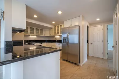 2533 Ala Wai Boulevard #1203, Honolulu, HI 96815 - Photo 15