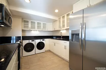 2533 Ala Wai Boulevard #1203, Honolulu, HI 96815 - Photo 17