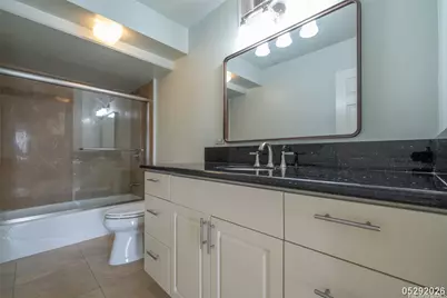 2533 Ala Wai Boulevard #1203, Honolulu, HI 96815 - Photo 21