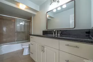 2533 Ala Wai Blvd, Honolulu, HI 96815 - Photo 21