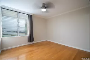 2533 Ala Wai Blvd, Honolulu, HI 96815 - Photo 19