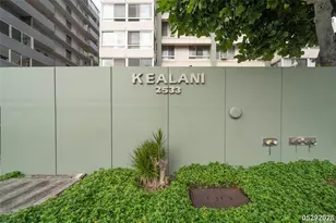 2533 Ala Wai Blvd, Honolulu, HI 96815 - Photo 3
