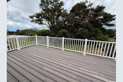 94-123 Puanane Loop, Mililani, HI 96789 - Photo 9