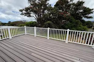 94-123 Puanane Loop, Mililani, HI 96789 - Photo 9