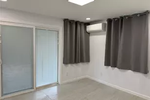 94-123 Puanane Loop, Mililani, HI 96789 - Photo 5