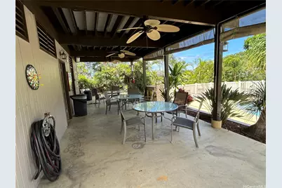1487 Hiikala Place #26, Honolulu, HI 96816 - Photo 21