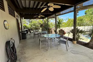 1487 Hiikala Pl, Honolulu, HI 96816 - Photo 21