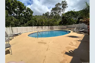 1487 Hiikala Place #26, Honolulu, HI 96816 - Photo 21