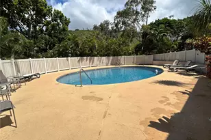 1487 Hiikala Pl, Honolulu, HI 96816 - Photo 21
