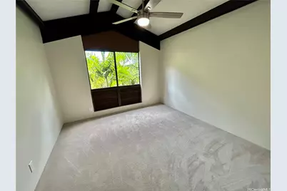 1487 Hiikala Place #26, Honolulu, HI 96816 - Photo 9